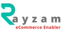 Rayzam Logo
